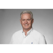 freiberufler Manager auf freelance.de