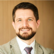 freiberufler Managing Consultant auf freelance.de