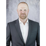 Freiberufler -Senior IT‑Consultant | Innovationen | Key Application Management | E‑Commerce & ERP | BPMN & Workflowautomation | Web3