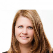 freiberufler EVENTMANAGEMENT | SOCIAL MEDIA | MARKETING auf freelance.de