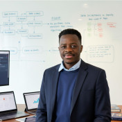 freiberufler Data Scientist auf freelance.de