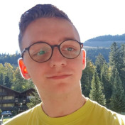 freiberufler IT-System-Engineer auf freelance.de