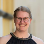 Freiberufler -Freelancer HR