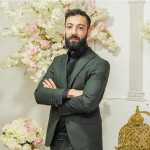 Freiberufler -IT-Support-Spezialist mit Expertise in 1st & 2nd Level Support