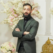 freiberufler IT-Support-Spezialist mit Expertise in 1st & 2nd Level Support auf freelance.de