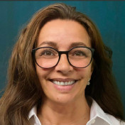 freiberufler Professional Virtual Assistant auf freelance.de