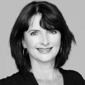 freiberufler Freiberufliche Grafikerin auf freelance.de