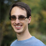 Freiberufler -Microsoft Certified Data Analyst | Controller | Experte Datenautomatisierung, Analyse & Reporting