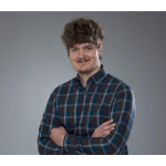 Freiberufler -IT-Allrounder