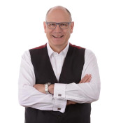 freiberufler Senior Expert auf freelance.de