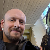 freiberufler Büroservice/Mechatroniker für Kältetechnik auf freelance.de