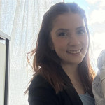 Freiberufler -Virtuelle Assistentin mit Fokus auf Kreativität & Organisation