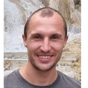 freiberufler Virtueller Assistent mit Engagement und Lösungsstärke auf freelance.de