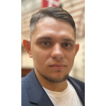 Freiberufler -Dipl.-Ing. (Bauingenieur / Architekt) – CAD & Bauzeichnungen in AutoCAD / Revit