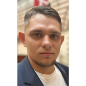 freiberufler Dipl.-Ing. (Bauingenieur / Architekt) – CAD & Bauzeichnungen in AutoCAD / Revit auf freelance.de