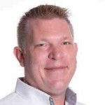 Freiberufler -Operations & Supply Chain Spezialist, Transformation & Performance Excellence