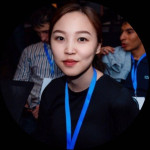 Freiberufler -Data Scientist