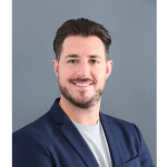 Freiberufler -Senior B2B Sales & Business Development Expert | DACH Market |