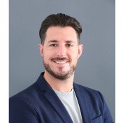 freiberufler Senior B2B Sales & Business Development Expert | DACH Market | auf freelance.de