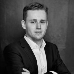 Freiberufler -WordPress-Entwickler für moderne, performante Websites