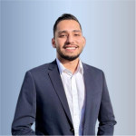 Freiberufler -CLINICAL RESEARCH ASSOCIATE