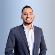 freiberufler CLINICAL RESEARCH ASSOCIATE auf freelance.de