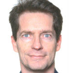 Freiberufler -Projektleiter, Solution Architect, Product Owner