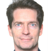 freiberufler Projektleiter, Solution Architect, Product Owner auf freelance.de