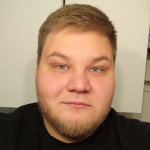 Freiberufler -Bauzeichner Ingenieurbau