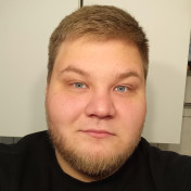 freiberufler Bauzeichner Ingenieurbau auf freelance.de