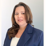 Freiberufler -Java-Entwicklerin