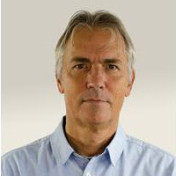 freiberufler Leiter der Anwendungsentwicklung auf freelance.de