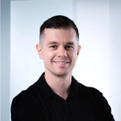 freiberufler Senior Software Developer auf freelance.de