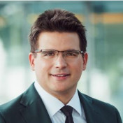 freiberufler Project & Test Management (IT/Engineering) + Electrical Engineering (EFK) – Energy & Industry Plan. Test. Electrify. auf freelance.de