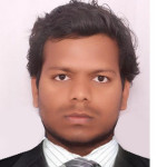 Freiberufler -Freelance AI Content Creative| Storyteller|Scriptwriter|Prompt Engineering