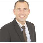 Freiberufler -SPS Programmierer / Automatisierungstechnik