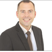 freiberufler SPS Programmierer / Automatisierungstechnik auf freelance.de