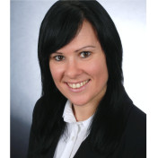 freiberufler Data & BI Analystin | Excel, SQL, Power BI | Datenaufbereitung, Analyse, Visualisierung, Reporting & Prozessoptimierung auf freelance.de