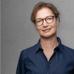 Freiberufler -Senior Legal Consultant