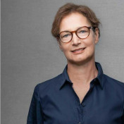 freiberufler Senior Legal Consultant auf freelance.de