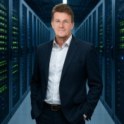 freiberufler OpenShift Experte und Red Hat Partner - Architektur, Consulting, Training: Kubernetes, OpenShift, Cloud, CI/CD/GitOps, KI/ML Cluster auf freelance.de