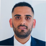 Freiberufler -Cisco & Netzwerk Experte | Netzwerk Techniker | Datacenter Experte | Full-Stack Development Team