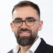 freiberufler Technical Product Manager | Hardware & Embedded Systems | Strategie, Requirements, Test & Validierung auf freelance.de