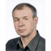 freiberufler Expert f. Richtfunk-, Rundfunk-, Fernsehen- u. andere Funkttechniken auf freelance.de