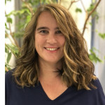 Freiberufler -Real Estate Support / Backoffice