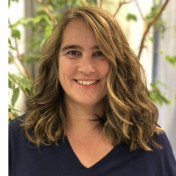 freiberufler Real Estate Support / Backoffice auf freelance.de