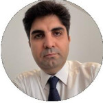 Freiberufler -Senior product development engineer in mechatronic systems and machine learning