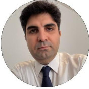 freiberufler Senior product development engineer in mechatronic systems and machine learning auf freelance.de