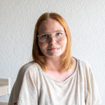 Freiberufler -Web- & Grafikdesignerin | WordPress, Social Media & Fotografie