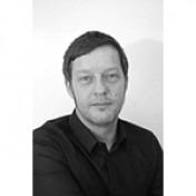 freiberufler Datenbankentwickler auf freelance.de